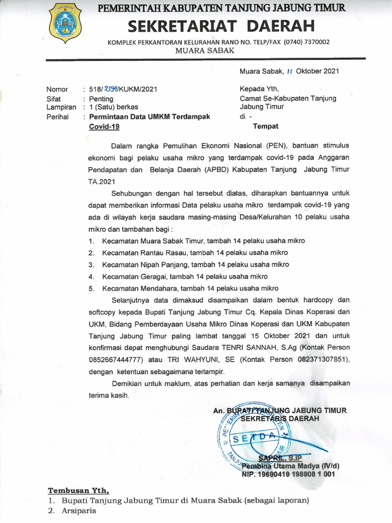 OPP | PDF