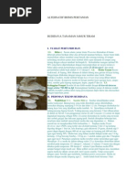 Download PDA by Dorada Putrado SN78138890 doc pdf