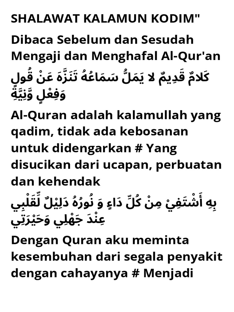 Yalangoch dumbalarning shaxsiy fotosuratlari