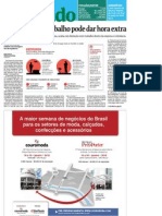 Folha - 12 01 12