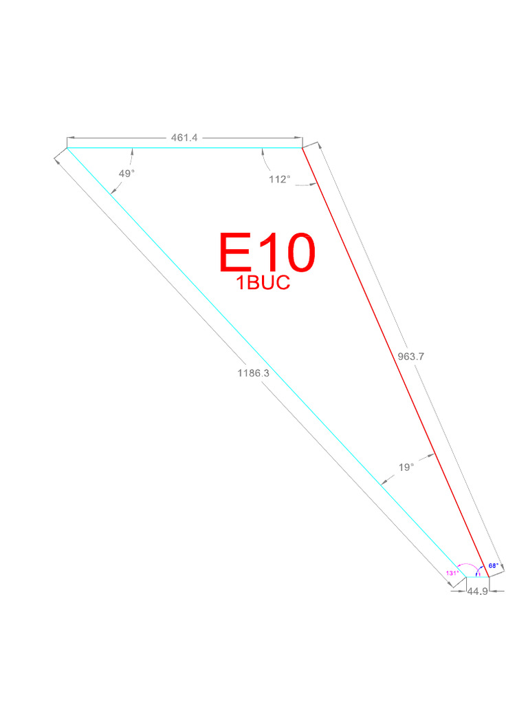 E10 | PDF