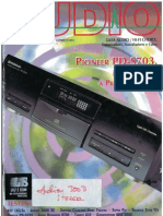 Audio 04 - 1995 Audion 300B
