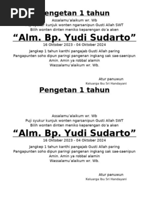 Cheerleaders va murabbiy ortasidagi jinsiy aloqani tomosha qiling