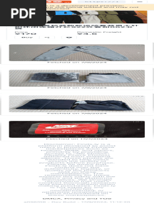 Findsly - QC Photos Finder For Pandabuy, Taobao, Etc