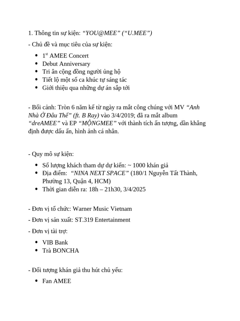 AMEE PDF