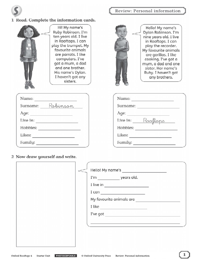 Reinforcement_Extension_Worksheets_4 | PDF