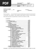 Manualul Asociatiei De Proprietari