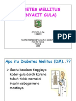 Download Lembar Balik Diabetes Ok by Deli Rina SN78140606 doc pdf