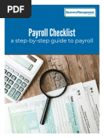 SAMHSA Budget Narrative Template Guide | PDF | Control Key | Computing