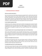 Download karakter manusia by leesuuin SN78140672 doc pdf