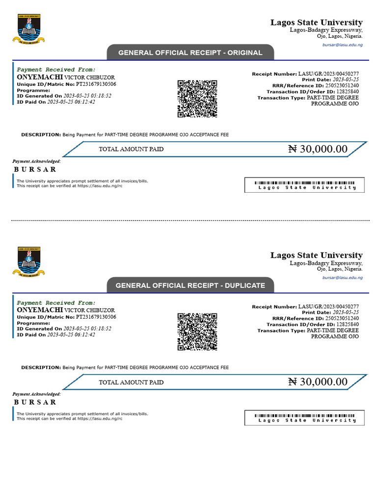 acceptance-fee-payslip-pdf-receipt-payments