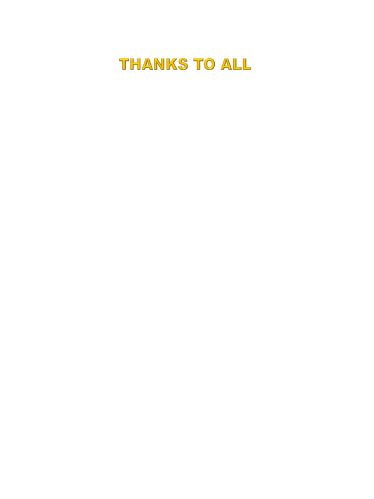 Upload Pdf To Fill