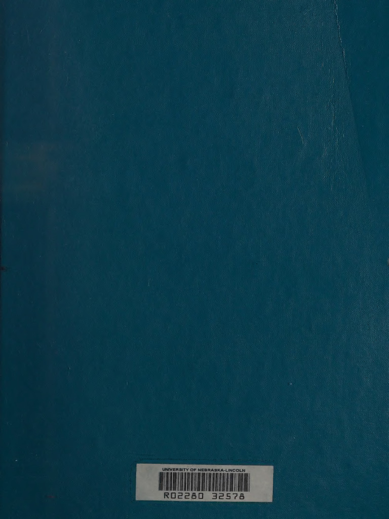 Dokumen.pub Signs Symbols and Architecture PDF Semiotics Perception