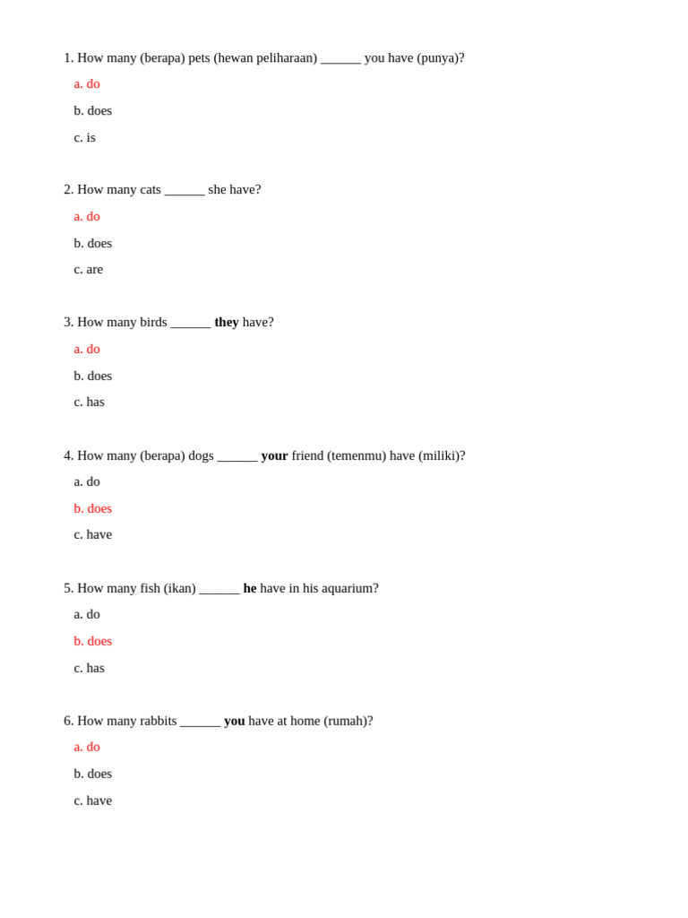 soal-latihan-how-many-pets-do-you-have-pdf