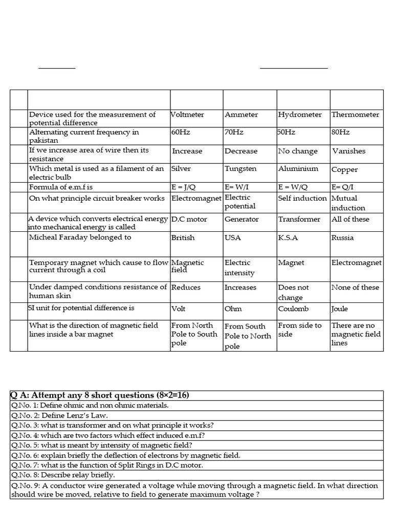 physics-10th-22-copies-pdf-voltage-electrical-resistance-and