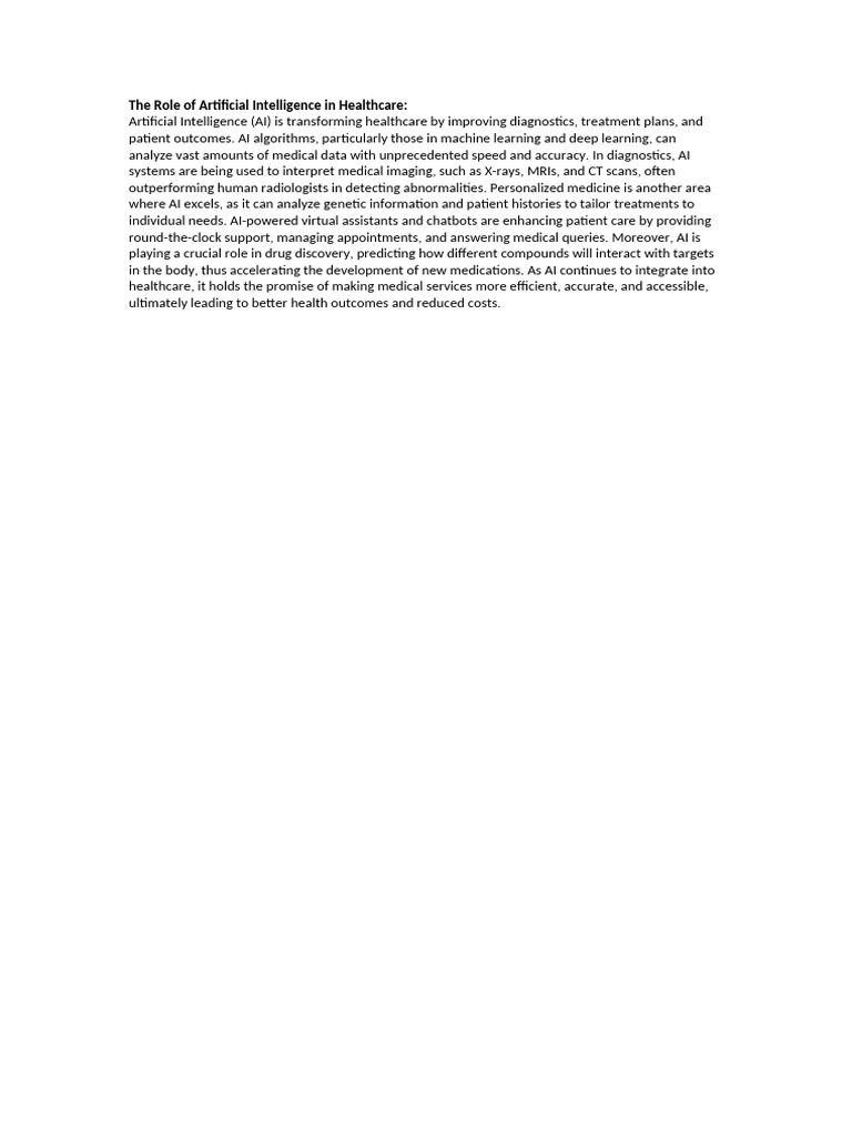 CH Doc 7 | PDF | Computers