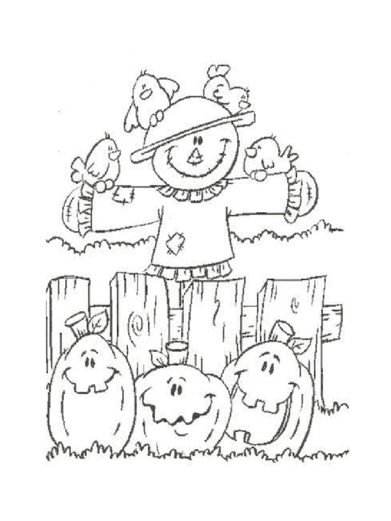 szi-mad-rilyeszt-sz-nez-s-k-p-pdf