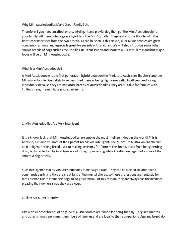 why-mini-aussiedoodles-make-great-family-pets-pdf-poodle-dogs