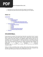 Download cara menghitung statistik by Haryono Arif SN78143300 doc pdf