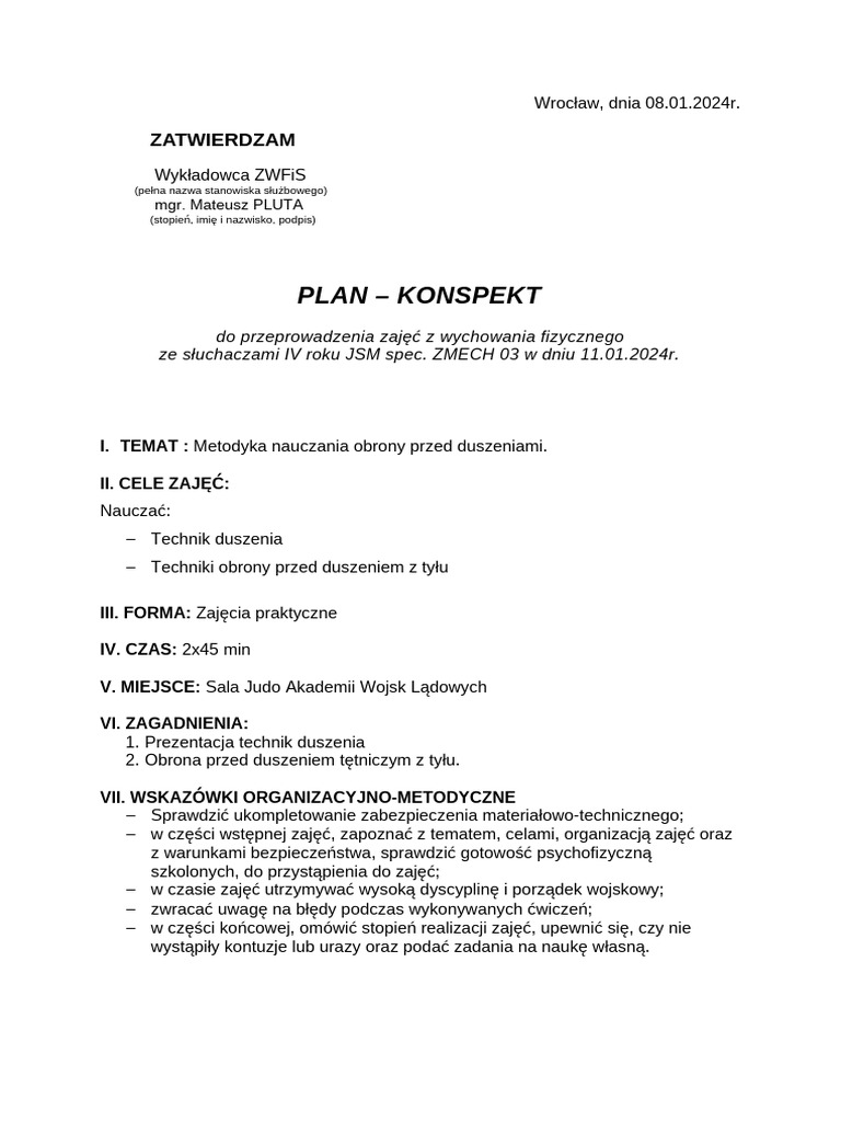 konspekt-na-wf-rudzki-w-jcik-mgr-pluta-pdf