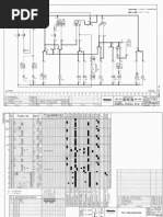 Drag X Pro User Manual | PDF