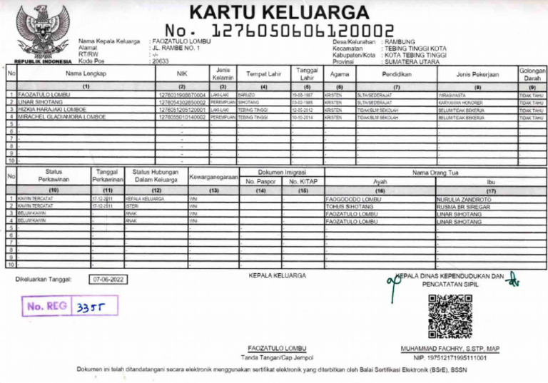 KK | PDF