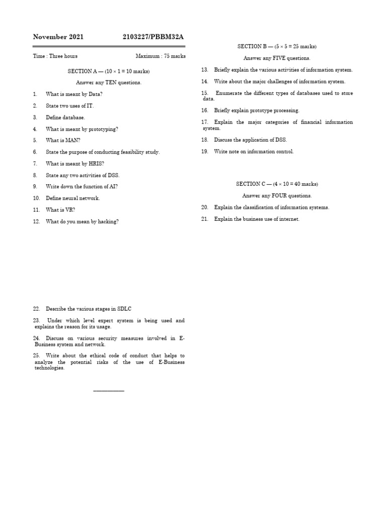 N21PBBM32A | PDF | Art | Technology & Engineering
