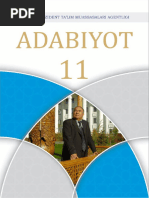 Ajoyib raqamlar bilan porno onalar