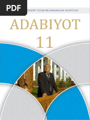 Qizi ogil onam dada porno