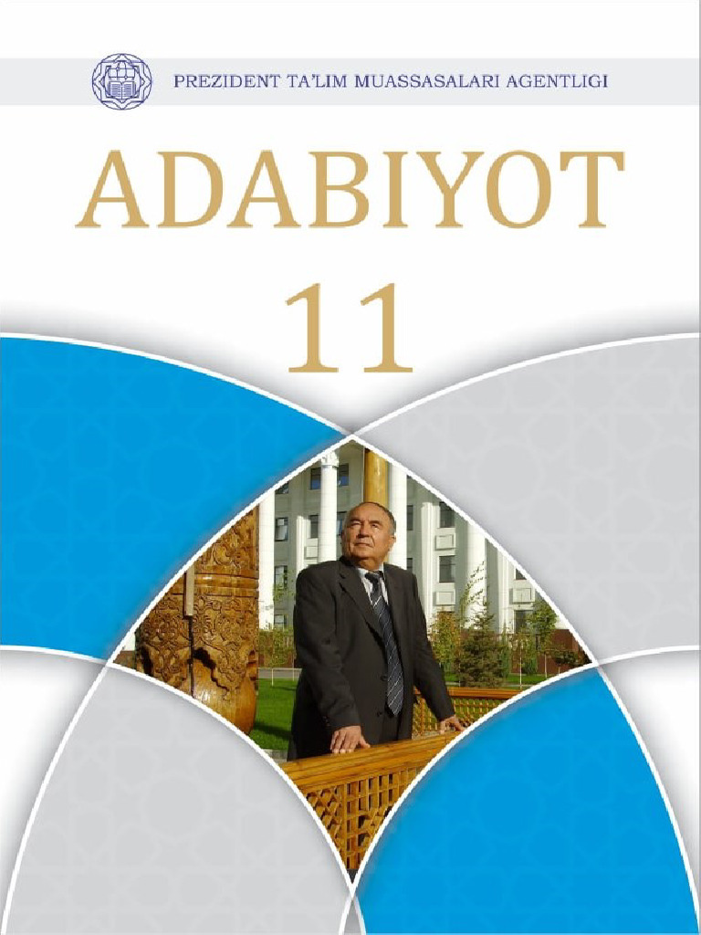 Bilyard stolida guruh seks porno video