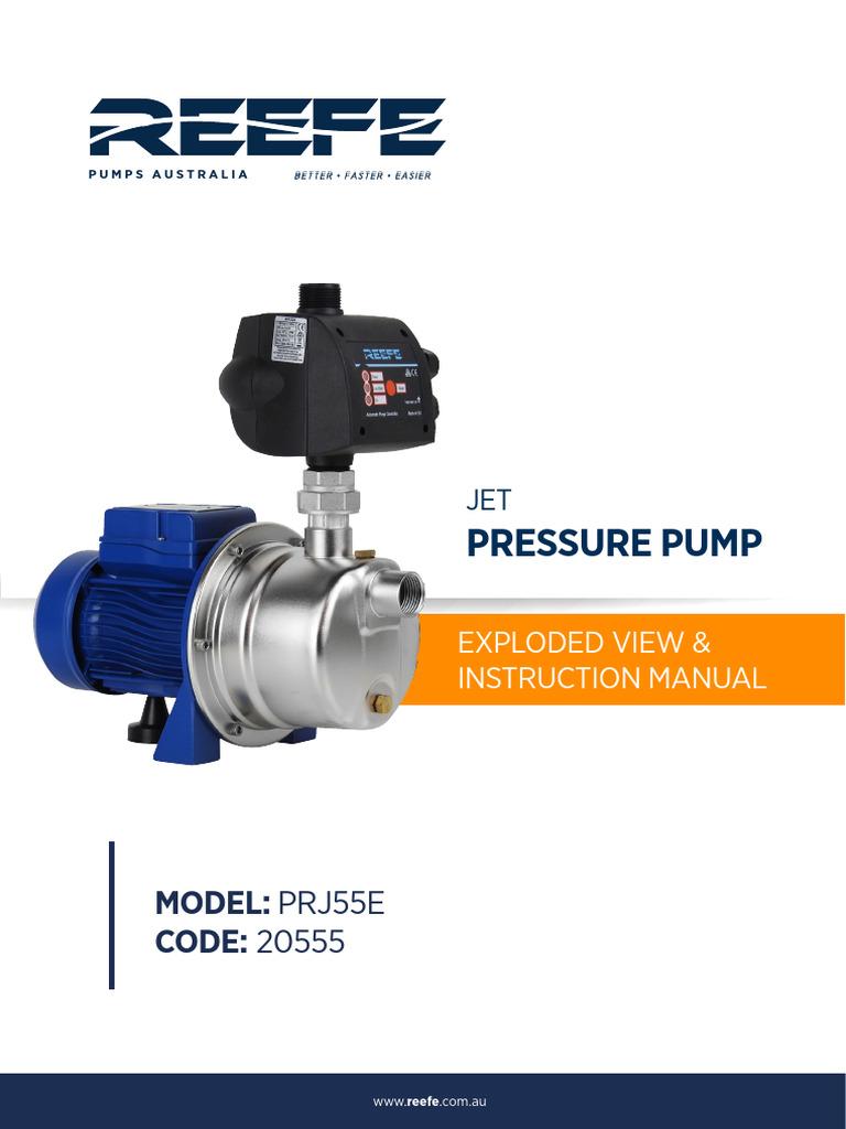 parts-breakdown-pdf-pump-valve