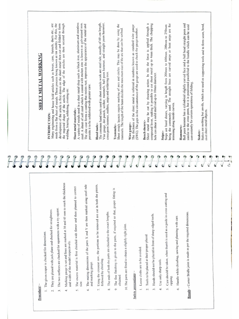 2up Lab | PDF