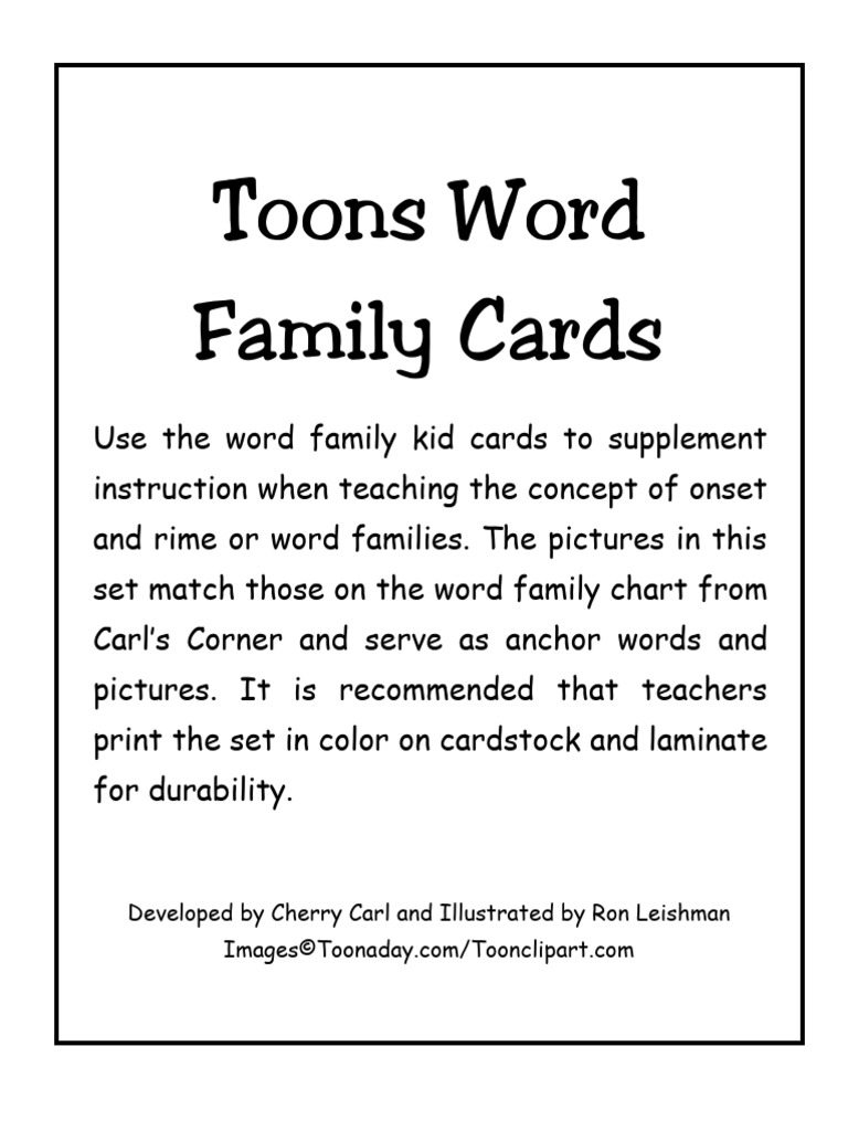 toons-word-family-cards-set-pdf