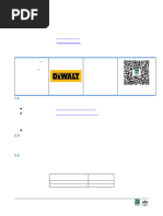 Drill Collars | PDF | Drill | Pipe (Fluid Conveyance)