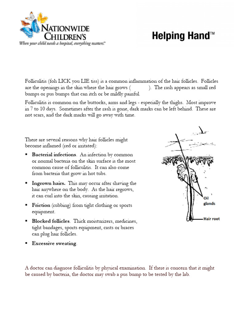 HHI395PDF | PDF | Shaving | Medical Specialties