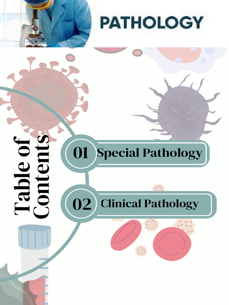 Kidney Disease: Glomerulonephritis & Pyelonephritis | PDF | Ovarian ...