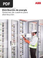 Sola。 Lista de Precios ABB EL Colombia 2020 PDF | PDF | Energia