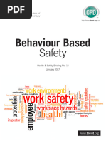 IS 3696: Ladder Safety Standards | PDF | Ladder | Rivet