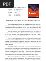 Download resensi mamen by Rahma Cahyaningtyas SN78147238 doc pdf