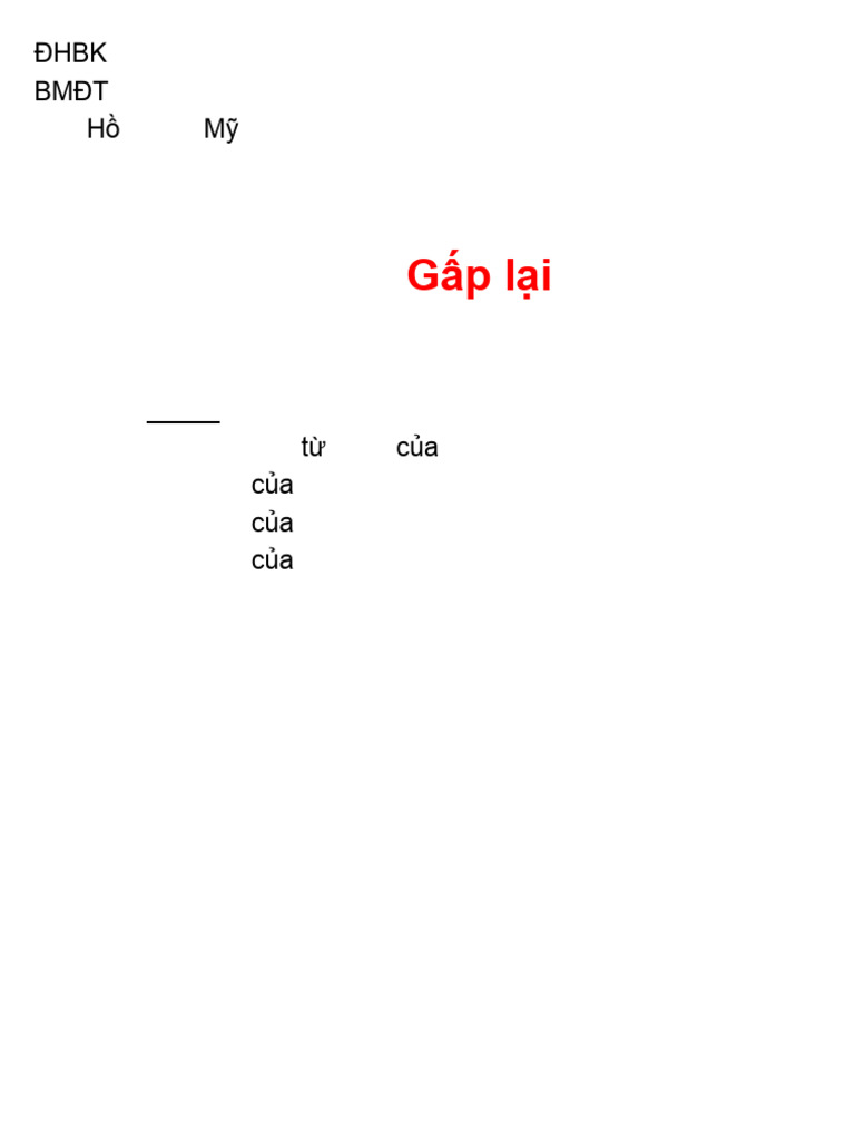DSP Folding Techniques Guide | PDF | Applied Mathematics | Algorithms