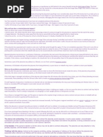 Download What is Retained Placenta by KAkithz AqUino Cabugwas SN78147714 doc pdf