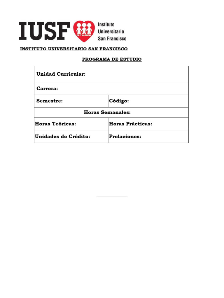 IUSF Emu-532 | PDF | Evaluación | Ritmo