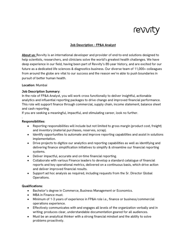 jd-fp-a-analyst-mumbai-pdf-financial-analyst-business