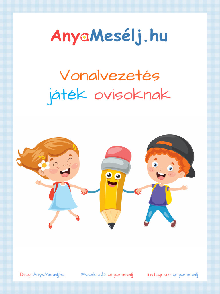 Vonalvezetes Oszi Pdf