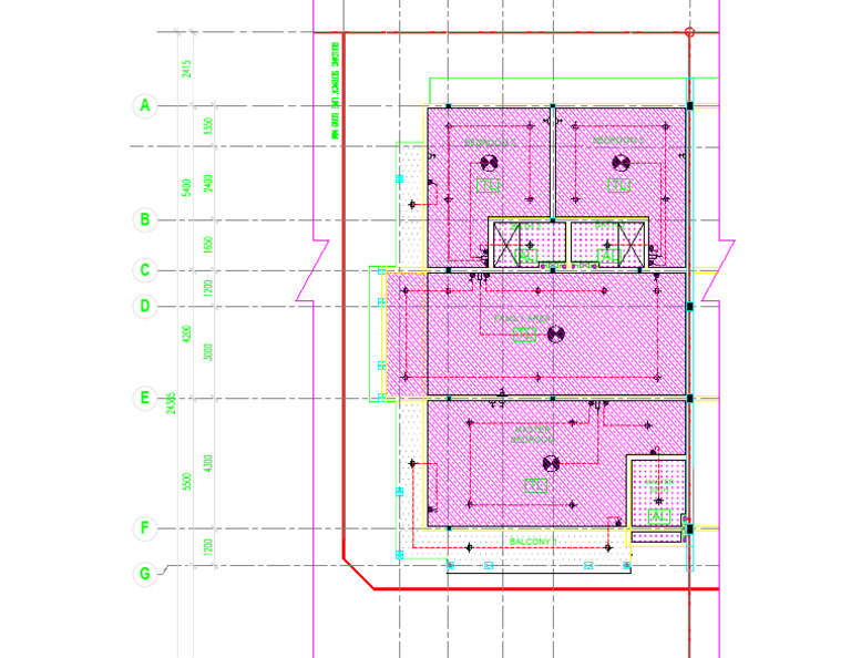 contoh-electrical-symbol-02-pdf