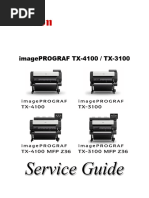 KIP System K Software Service Manual and Troubleshooting Guide (v50 ...