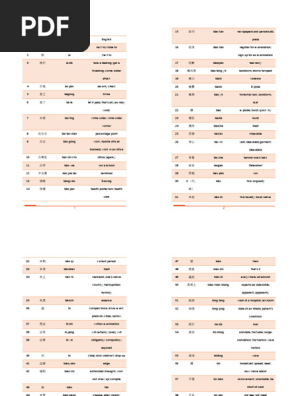 新政 No.6 上国料 勇 type 世鎧精密股份有限公司 / SHEH KAI PRECISION CO., LTD.