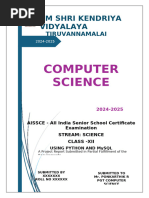 PDF Document