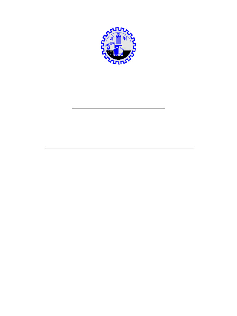 Tender plot pdf signature taxes