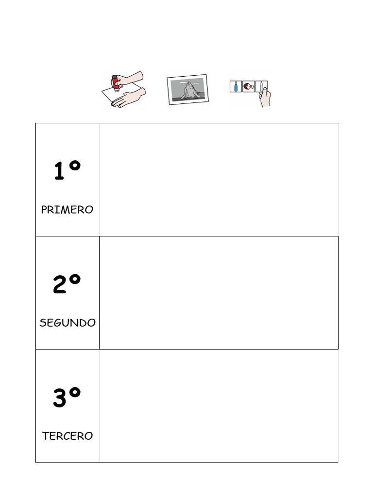 Actividad Cortometraje Piper Pdf